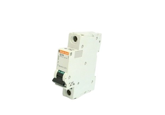 SCHNEIDER ELECTRIC MG1-7415
