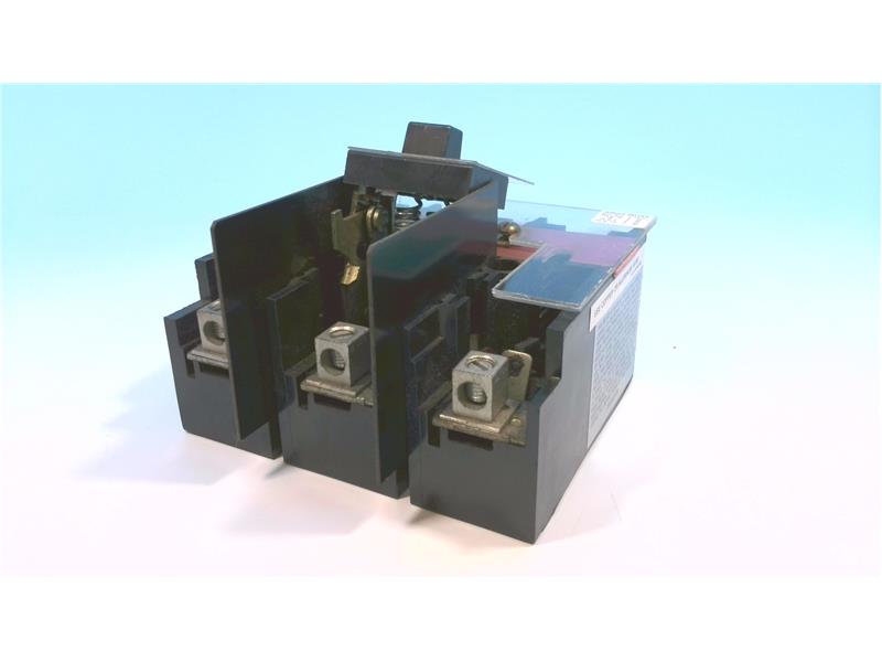 EATON CORPORATION DS26U