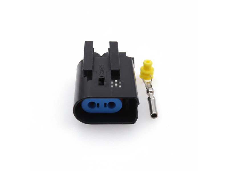 TE CONNECTIVITY 5-1437710-6