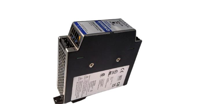 AUTOMATION DIRECT PSM24-090S-N