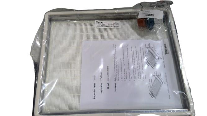 THERMO FISHER SCIENTIFIC GT1900160