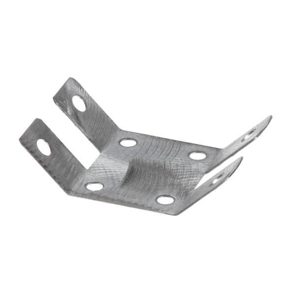 9008366SP by WELBILT