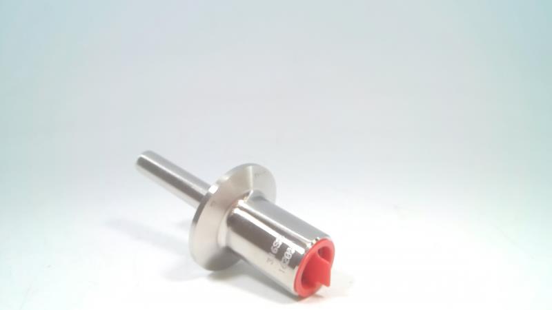 EFECTOR THERMOWELL, D6/1,5"CLAMP/L=100-E37810