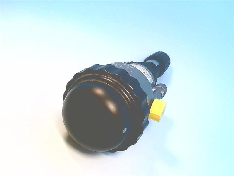 TECHNOTRANS 10042334