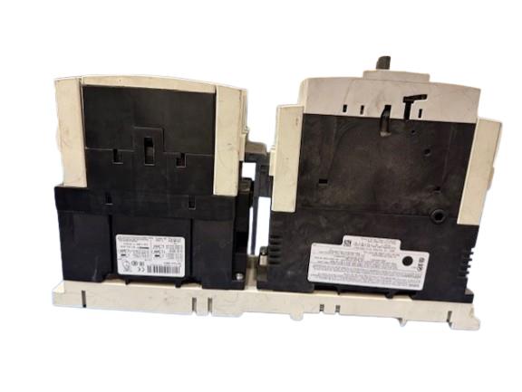 SIEMENS 3RA1140-4KB45-0BB4