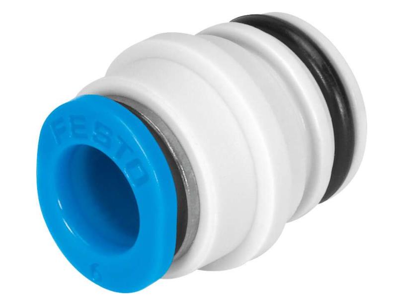 FESTO QSPKG14-6