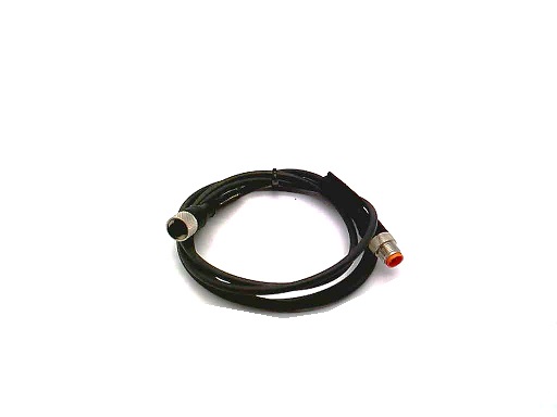 SIEMENS 3RX80000-GF4-21AB5