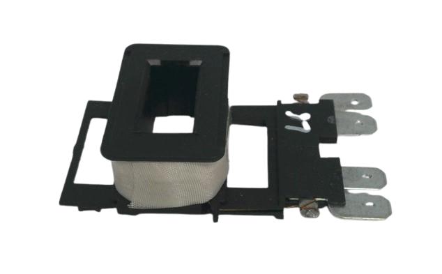 SHAMROCK DP3XL6