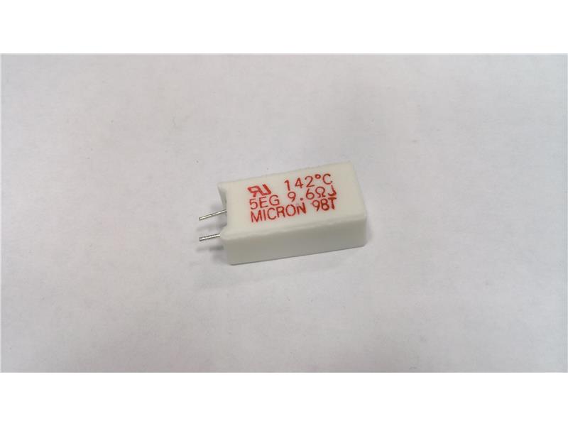 MICRON TECHNOLOGY INC MEG05N9R6JU142