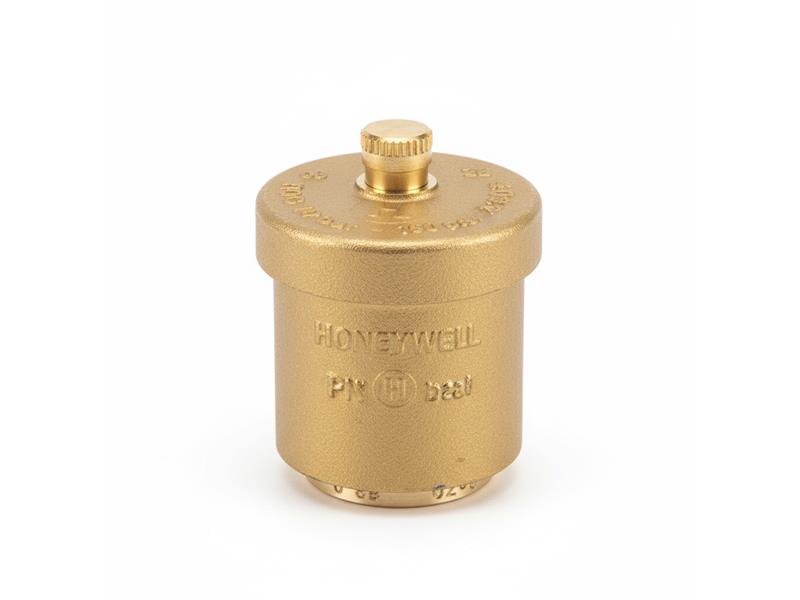 FV183 by HONEYWELL