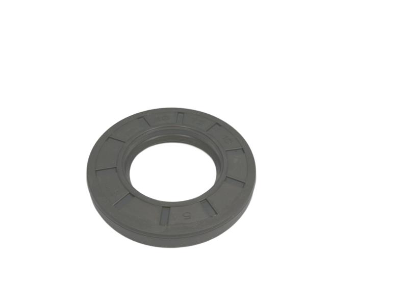 SKF 40X72X10 HMS5 RG