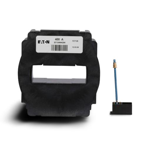 EATON CORPORATION M3SRG3200