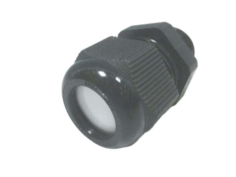 GHG9601956R0002 by EATON CORPORATION