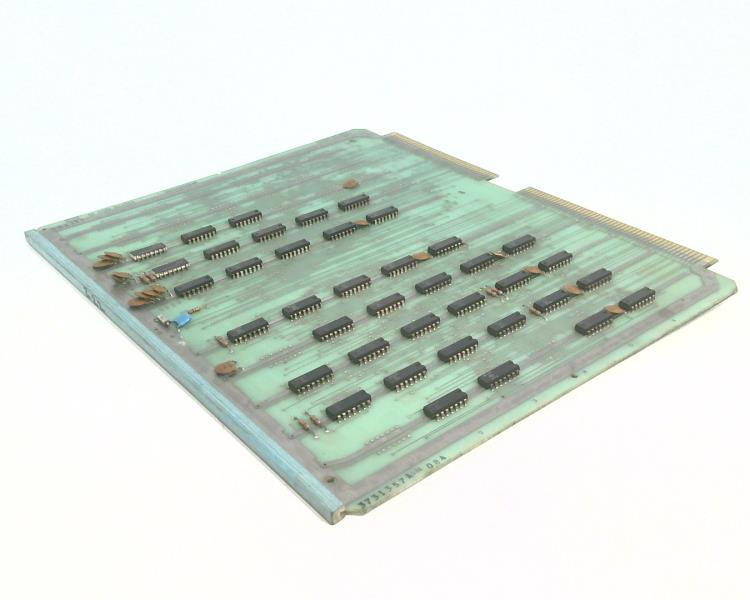 BENDIX DYNAPATH 3731357A