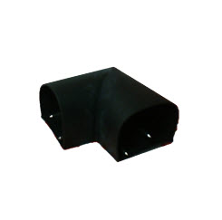 ALLEN BRADLEY 440F-A0071N