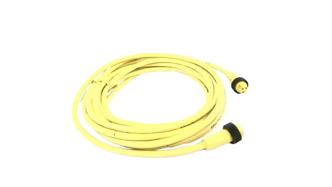 94160 by TPC WIRE & CABLE