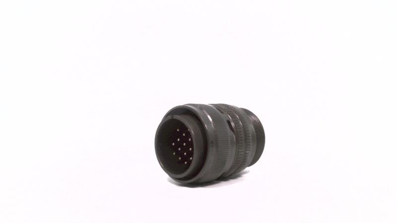 EATON CORPORATION C3106A24-5PN