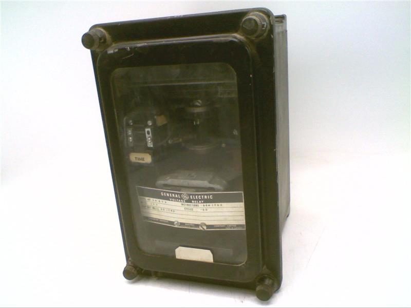 GENERAL ELECTRIC IAV54E1A