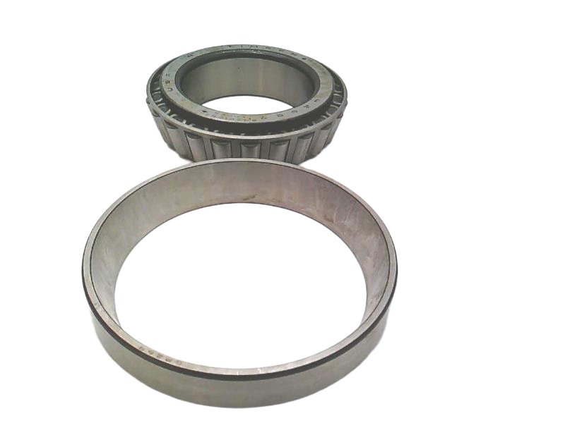 TIMKEN 42687-9U2A1