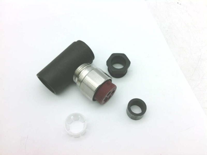 TURCK BSV4157-0/13.5