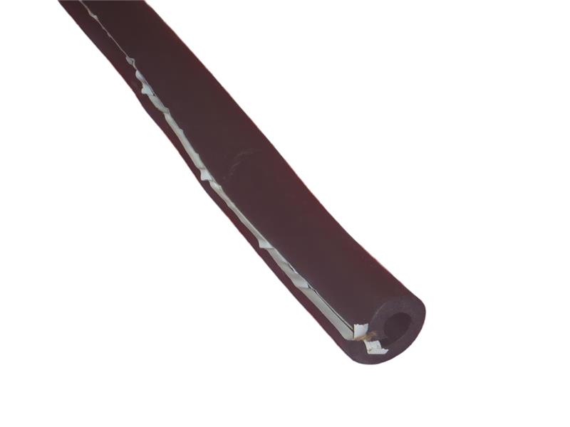 ARMACELL SST03438