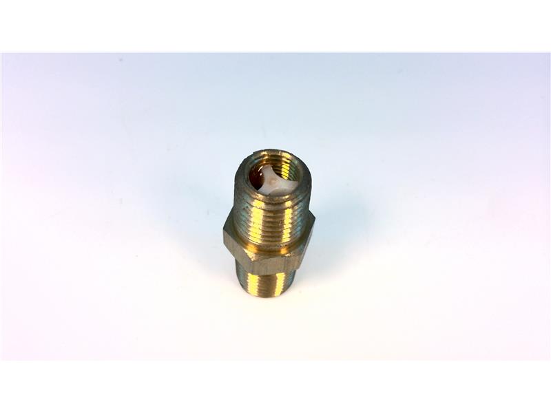 DELTROL CORP CMMQ20B1