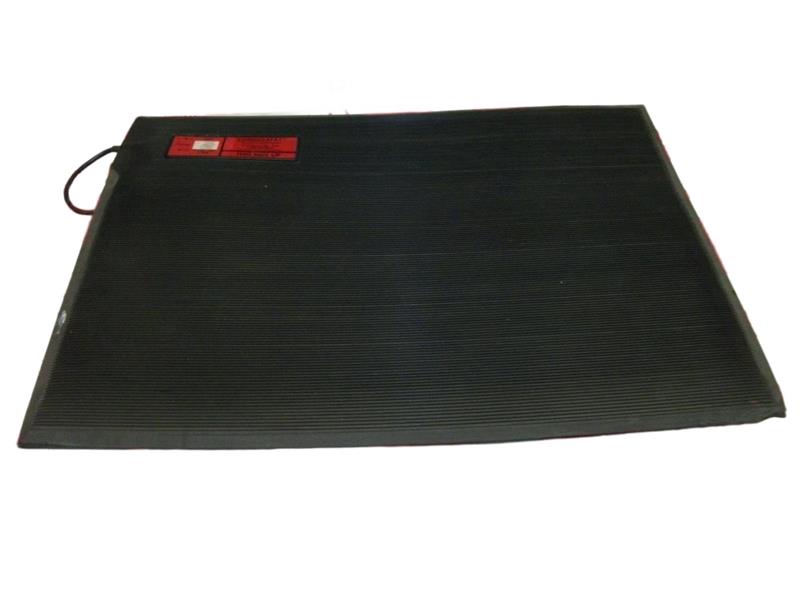 TAPESWITCH CKP-25X18