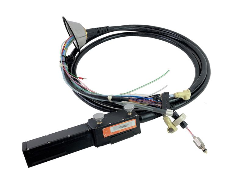 ENR36868 by DOVER CORPORATION