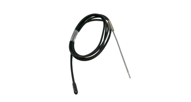 FEF-PMT1-M by HONEYWELL