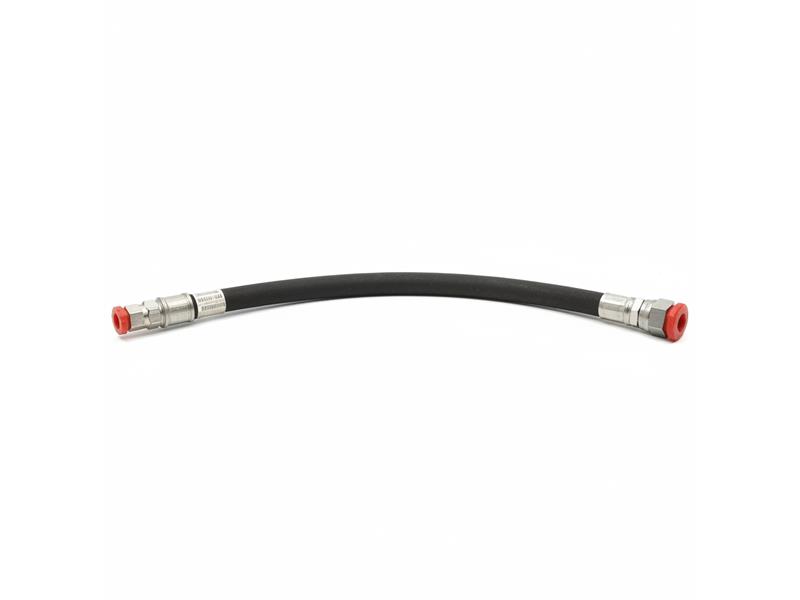 EATON CORPORATION GH781-12