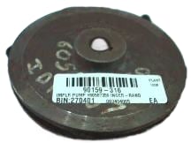 60587359 by INGERSOLL RAND