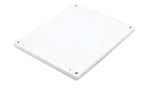 EATON CORPORATION AW2420P