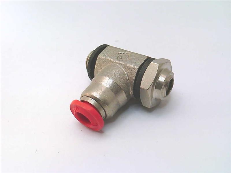 8953-5-1/8 by AIGNEP