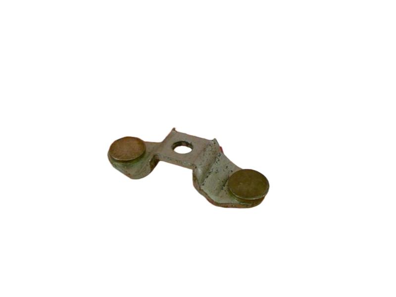2183-D30-G1 by SCHNEIDER ELECTRIC