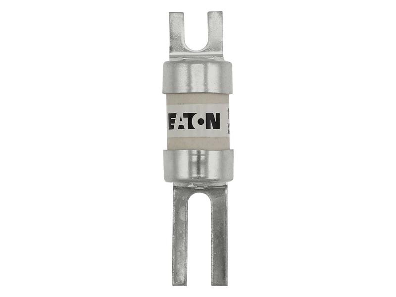 EATON CORPORATION XF15
