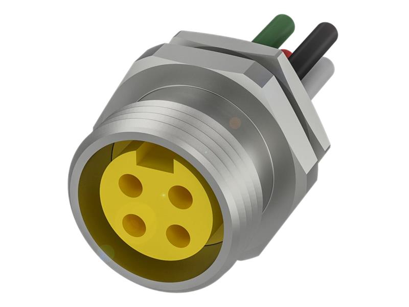 BALLUFF BCC A354-0000-10-RM075-006