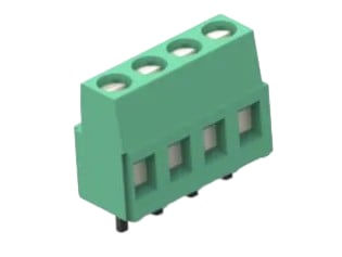 282841-3-BULK by TE CONNECTIVITY