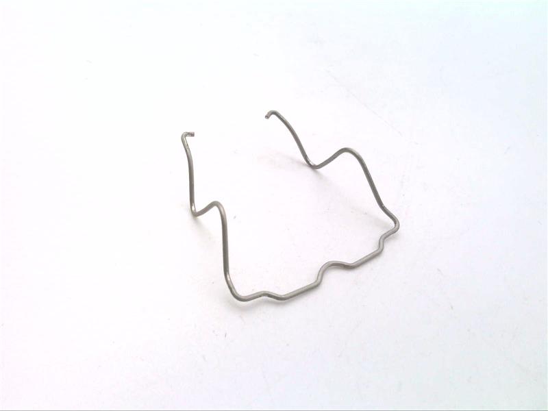 TE CONNECTIVITY V23154Z1022