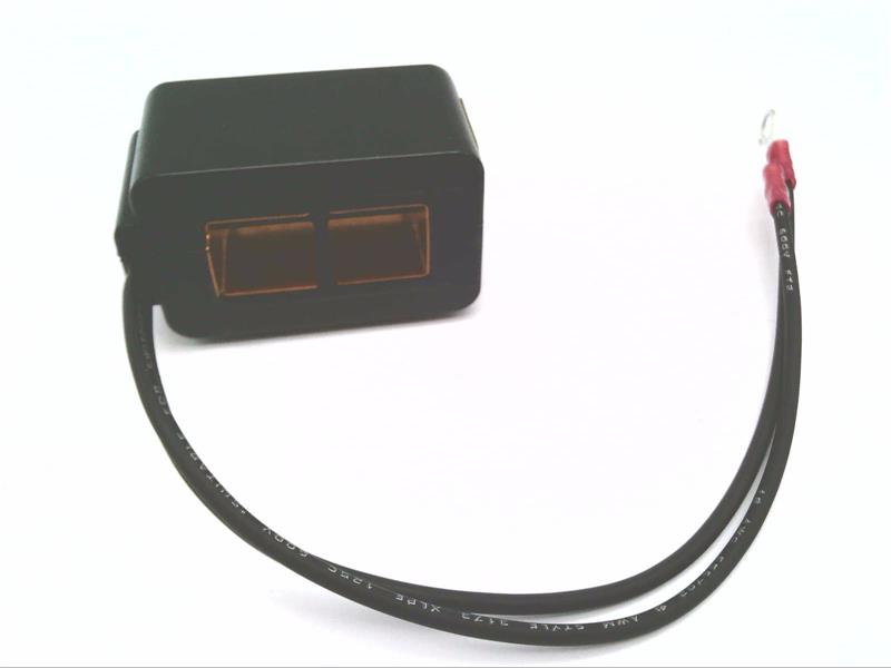 ROSS CONTROLS 91207056