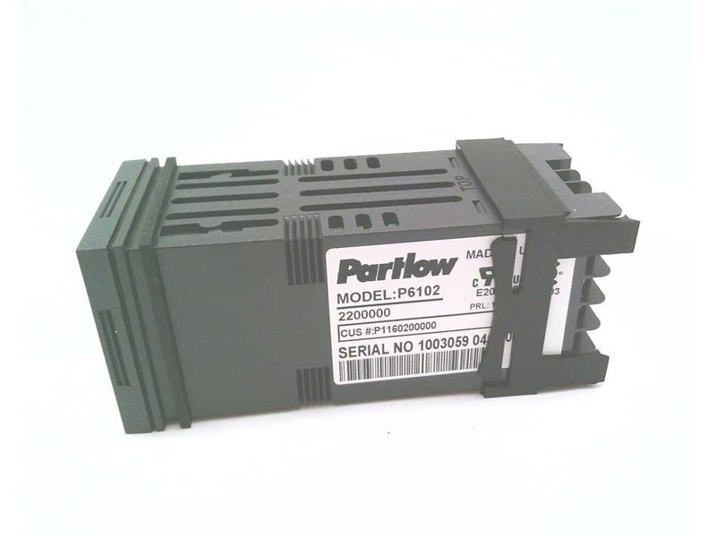 DANAHER CONTROLS P1160200000