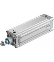 FESTO ADVU-12-200-P-A
