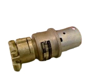 BP533 by EATON CORPORATION