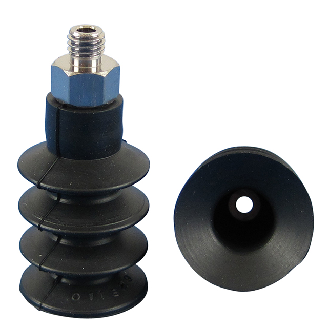 081829A-M5 by VUOTOTECNICA