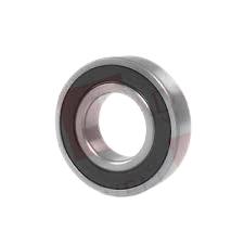 JAF BEARINGS RMS-8 2RS