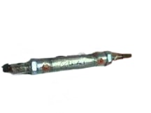 PARKER 56KDXSRM01.0