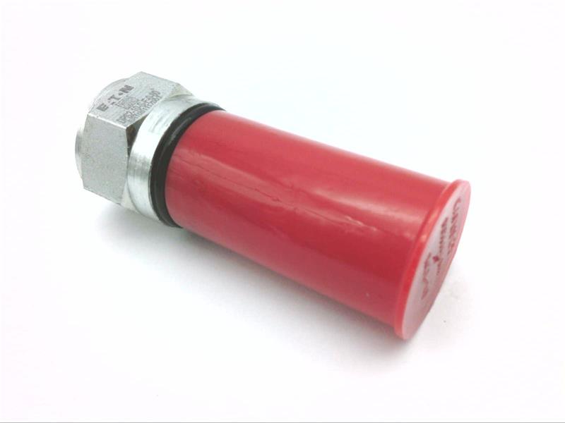 EATON CORPORATION 566309