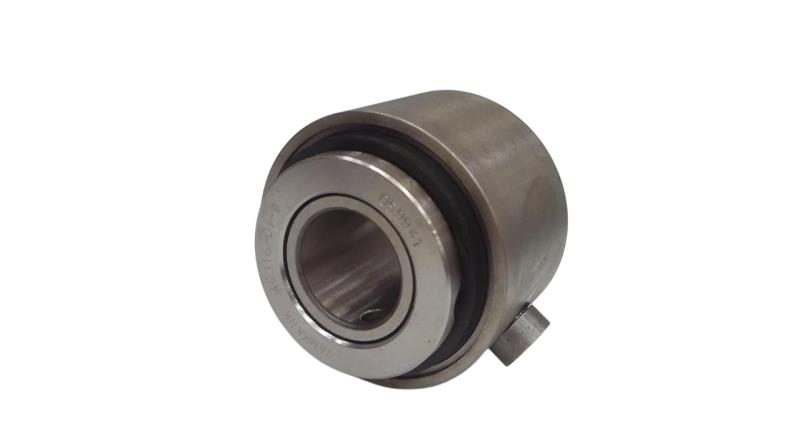 ASEA BROWN BOVERI B1UDI103WD-MOD