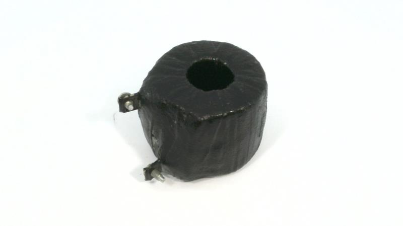 EATON CORPORATION 9-1044-3