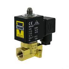 L121V02 G1/4X3,2 by SIRAI