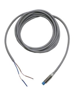 FL7M-4J6ND by HONEYWELL